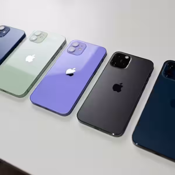 43148 83800 210713 iphone12 xl