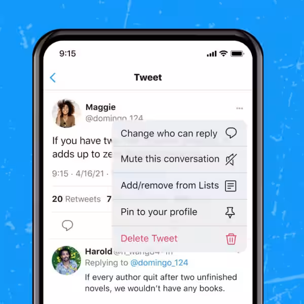 5f540620 e454 11eb 9dfc fc8a8bddd55b