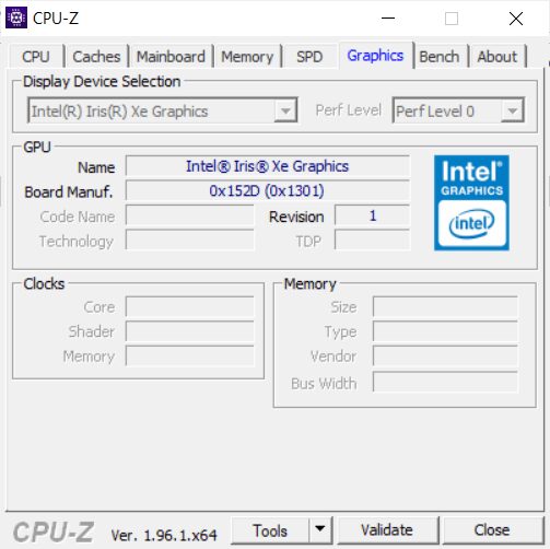 Обзор ноутбука Honor MagicBook 14 (2021): компактный и тихий 45 6 1