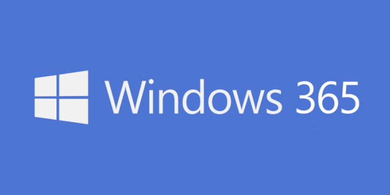 Microsoft представила Windows 365, облачную операционную систему 3 61d0c08e6c8ced3d10fa13c61db6782e