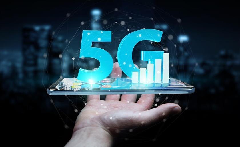 Почти 40% владельцев отключают 5G в смартфонах 4 840px 5g baglantisi