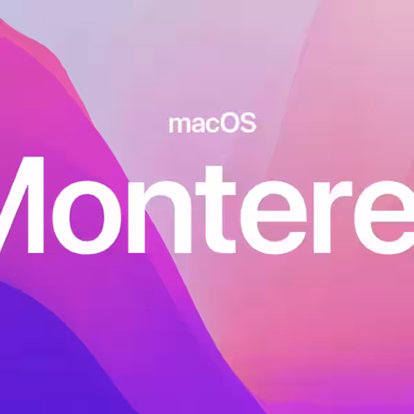 8eef27802d60490e4eb7264568d2a027