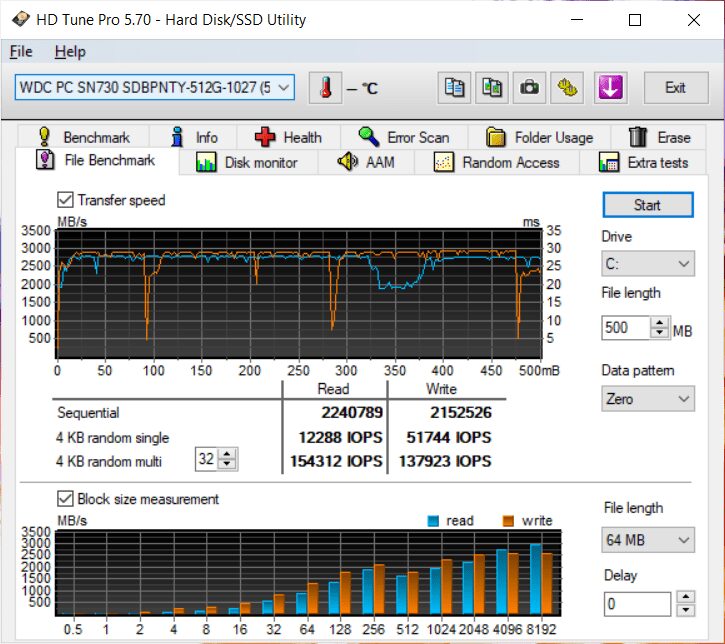 Обзор ноутбука Honor MagicBook 14 (2021): компактный и тихий 48 9 1