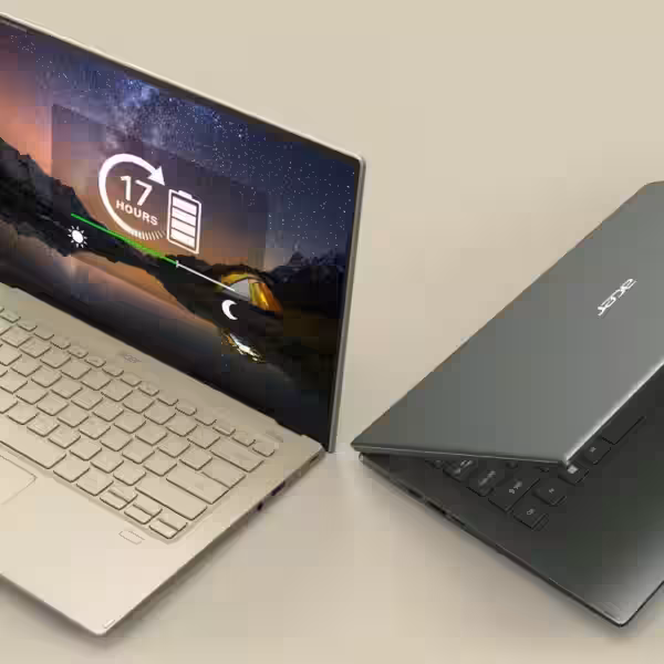 a1039f1a f159 11ea 80d5 005056963b6e