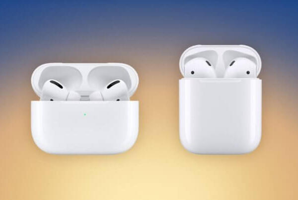 Слухи: производство Apple AirPods 3 намечено на август (airpods 2021 750x402 1)