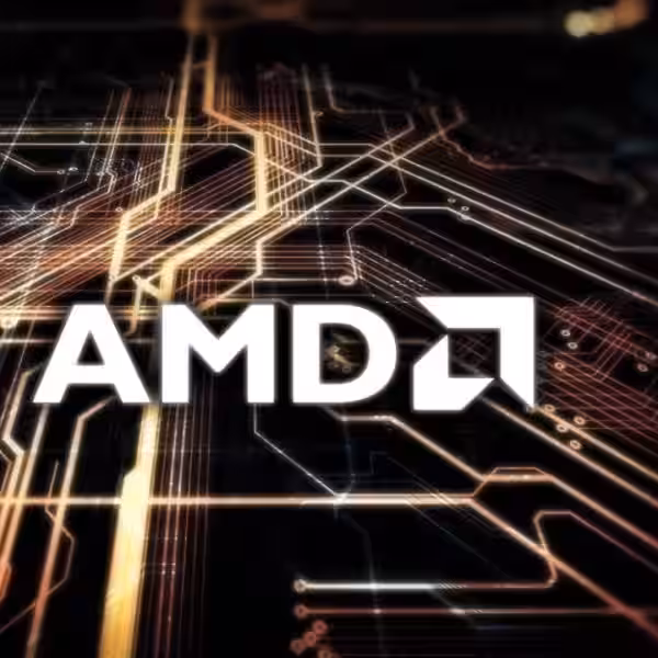 AMD
