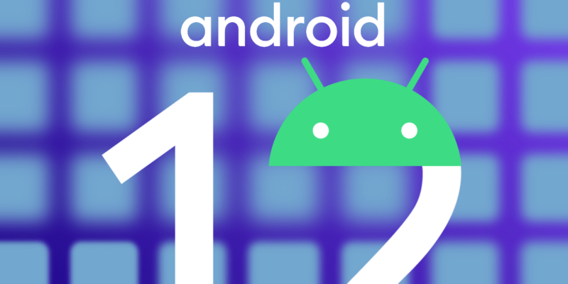Перечислены смартфоны Xiaomi, Redmi и Poco, которые получат Android 12 С прошивкой MIUI 13 (android 12 gaussian)