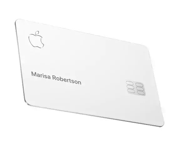 Oppo может выпустить свой аналог Apple Card 3 Oppo