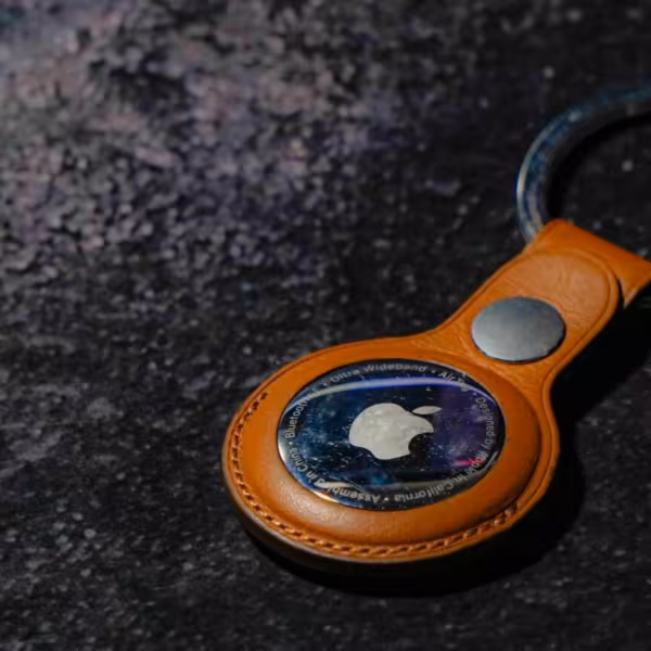 apple airtag 14