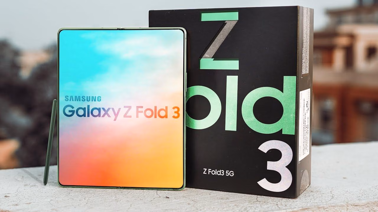 Samsung Galaxy Z Fold 3 получит особый чехол с местом для стилуса 5 b117f0c8f0a81f5cf78f0f4a2f4ba3598248ca3cd67f01ffd506d38b8cf2bf25 1