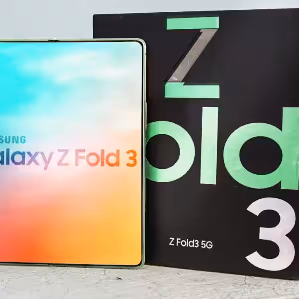 b117f0c8f0a81f5cf78f0f4a2f4ba3598248ca3cd67f01ffd506d38b8cf2bf25