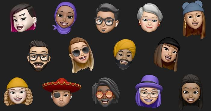 17 июля – всемирный день эмодзи 6 b86891e7f6c7451abeb12b1173a9a58d