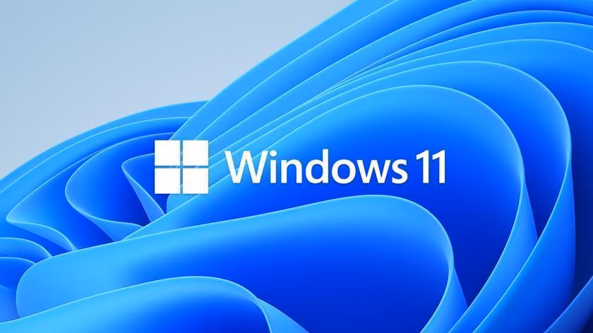Microsoft выпустила первую бета-версию Windows 11 2 Windows 11