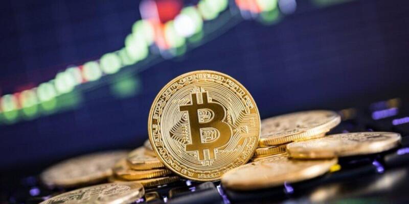 Впервые за месяц цена биткоина упала ниже $30 000 (bitcoin 1280x720 1)