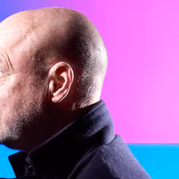 brajan ino fakty czitaty