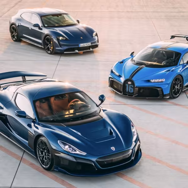 bugatti rimac3