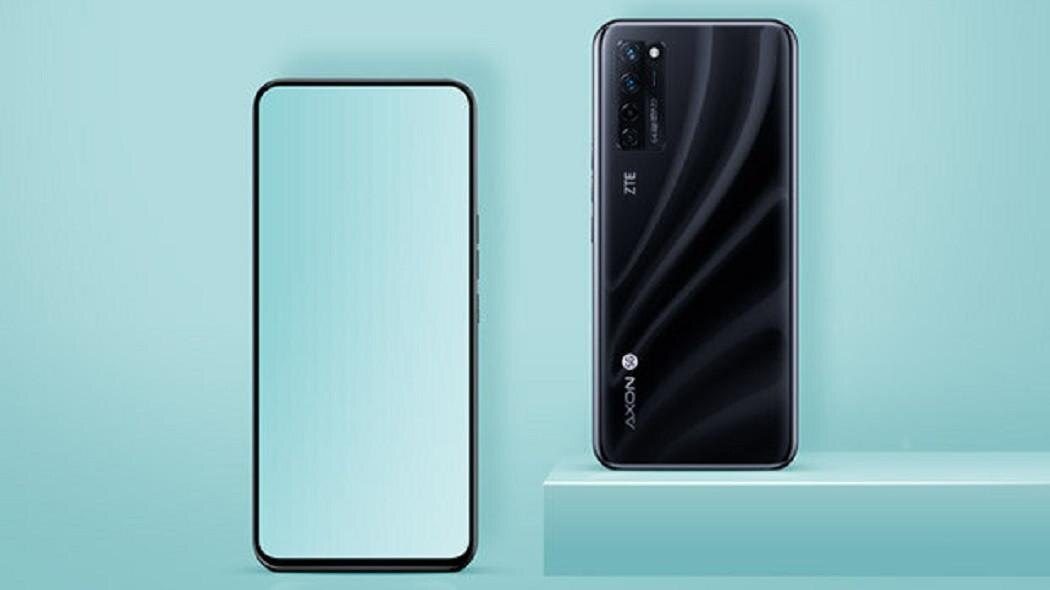 Дата выпуска и дизайн ZTE Axon 30 5G официально рассекречены 2 eoyrkifvuqfe6lg5jz6n