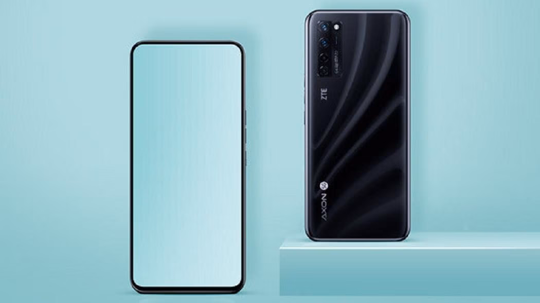 ZTE Axon 30 впервые на живых фотографиях 3 eoyrkifvuqfe6lg5jz6n