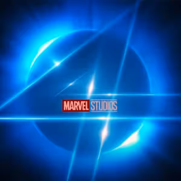 fantastic four phase 4 end