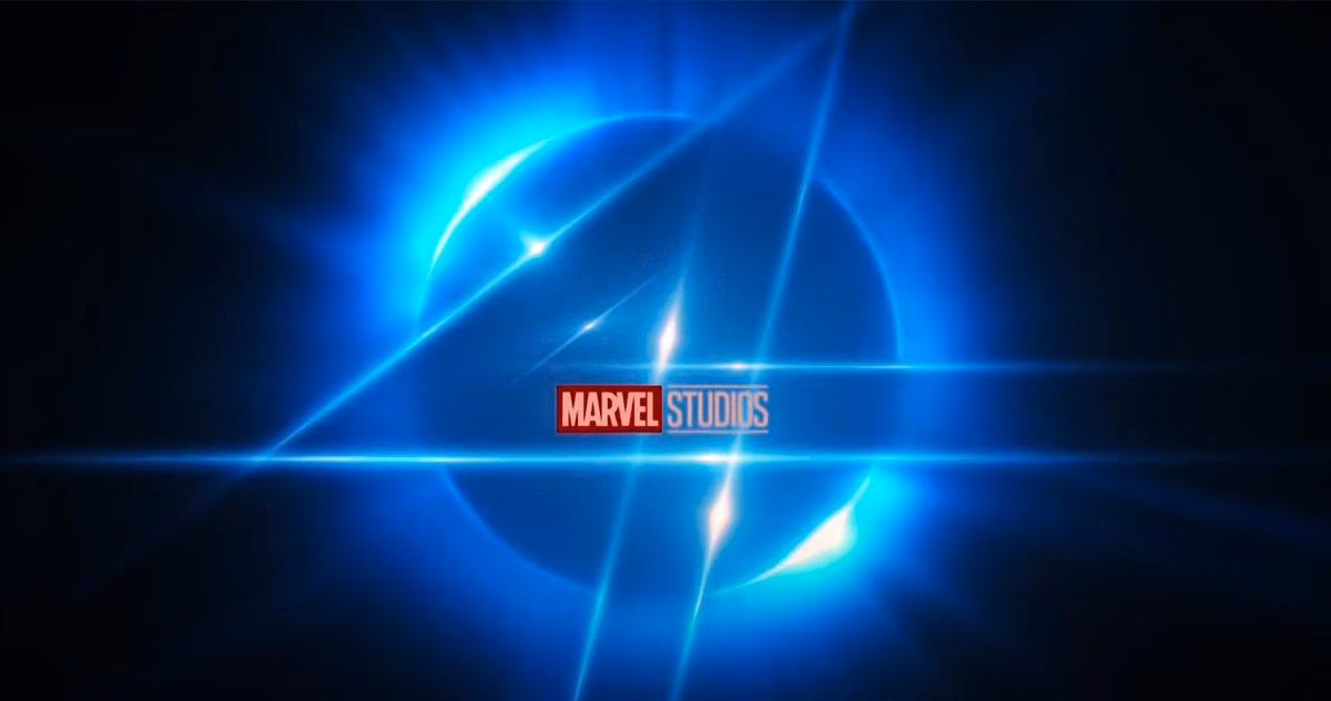 Кинематографическая вселенная Marvel, фаза 4: полный список новых фильмов и дат выхода Кинематографическая вселенная Marvel, фаза 4: полный список новых фильмов и дат выхода