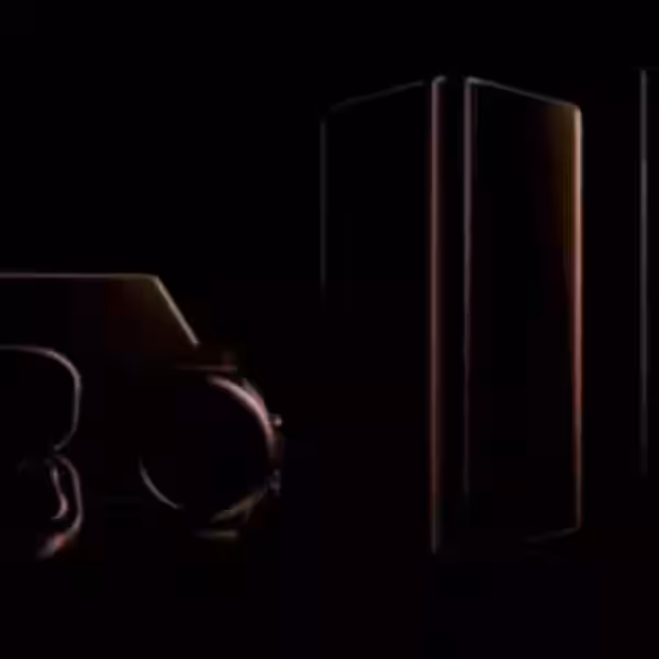 galaxy unpacked 2020 fb 1