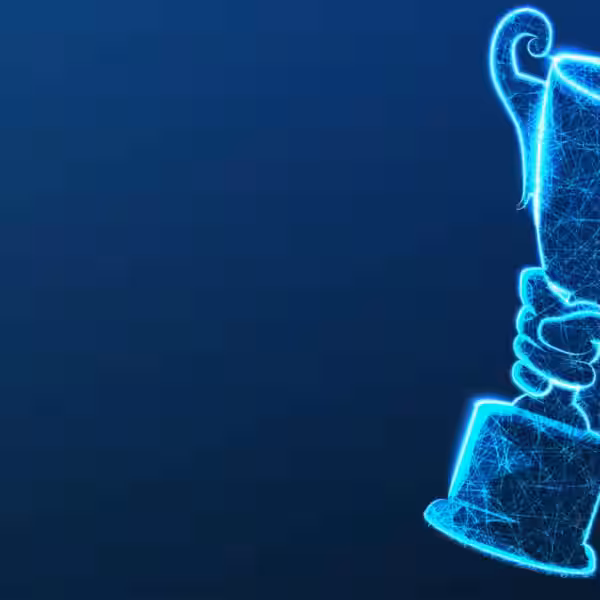 gettyimages 1194158693