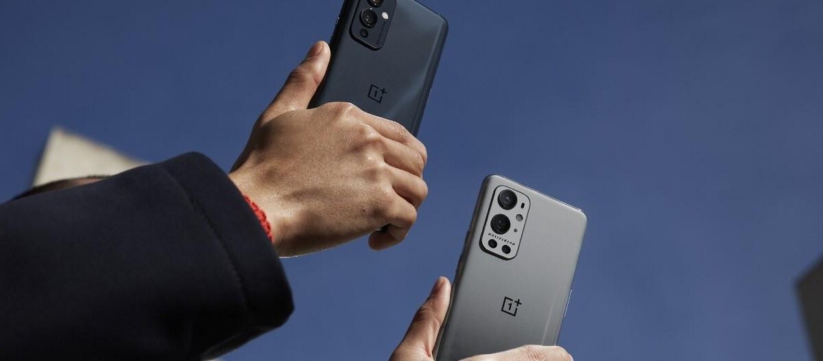 OnePlus Nord 2 снова взорвался в кармане у одного из пользователей 3 OnePlus