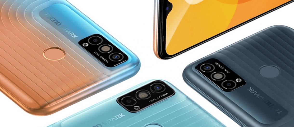 Tecno