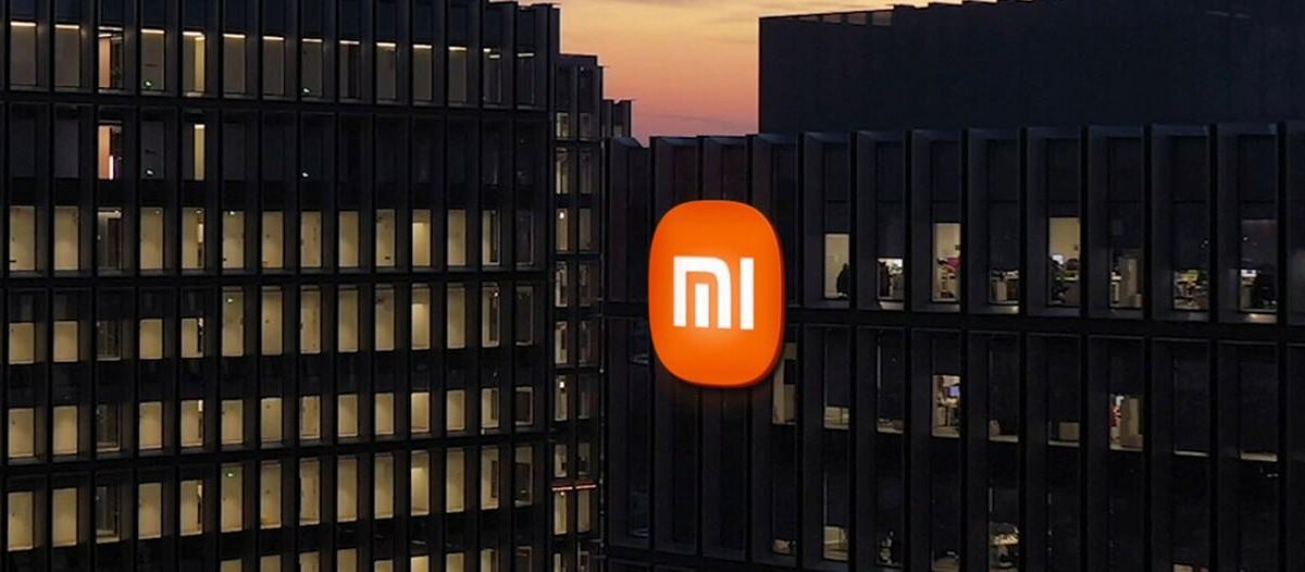 Xiaomi обгоняет Apple и становится вторым по величине производителем смартфонов в мире 2 Xiaomi