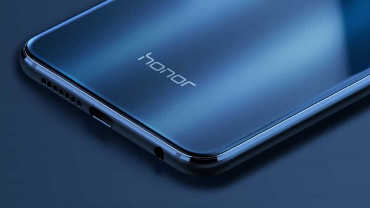 Складной смартфон Honor Magic X получит 8-дюймовый гибкий дисплей 4 honor 1536x825 1