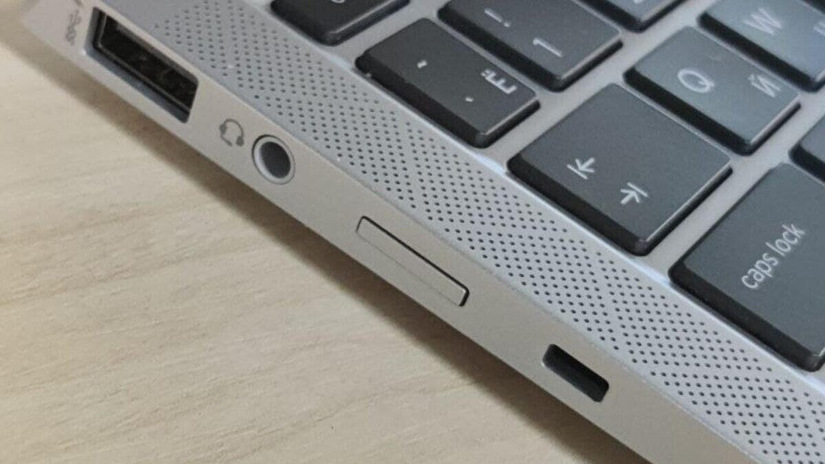 hp elitebook 1040 g7 02