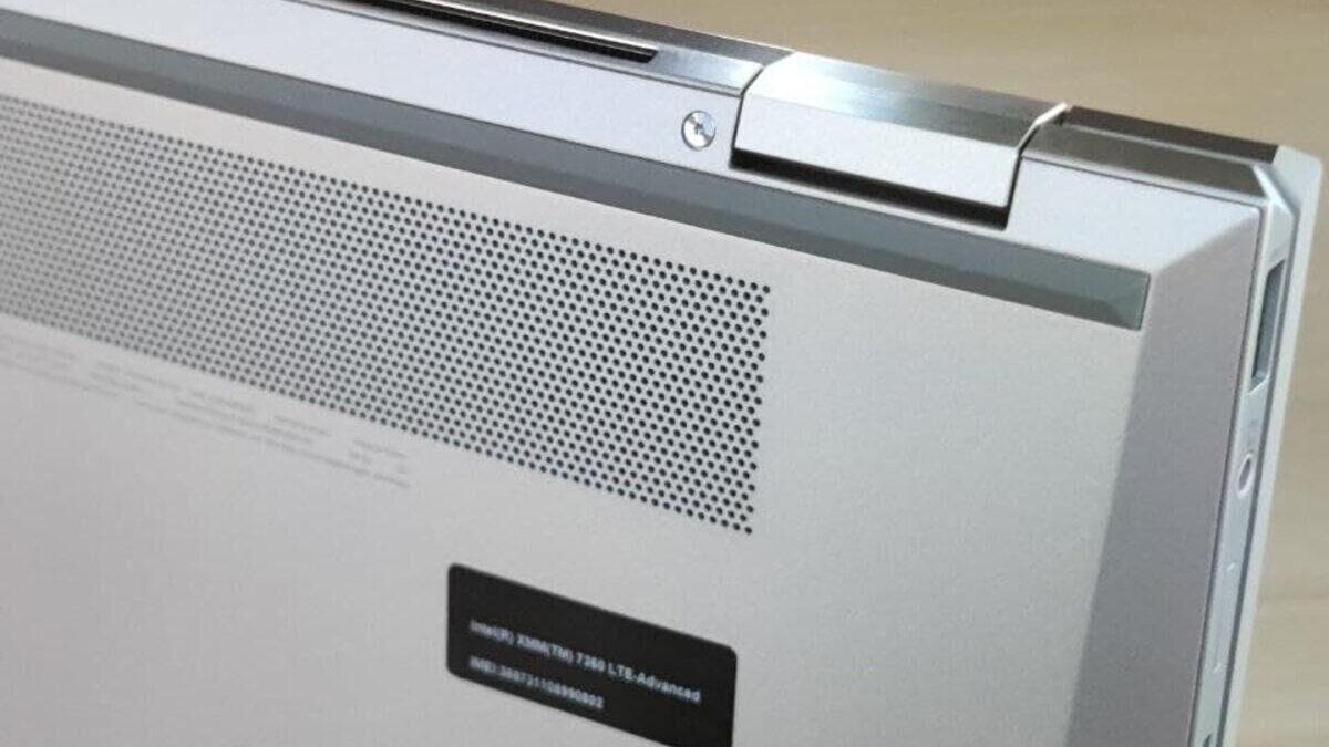 hp elitebook 1040 g7 03 1