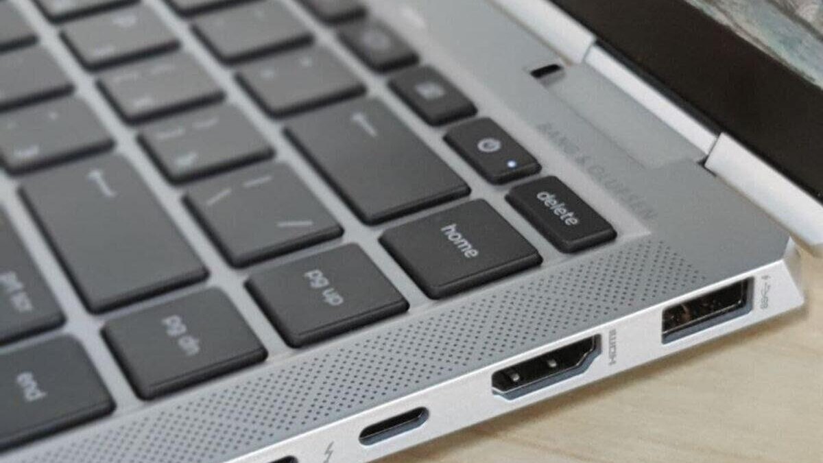 hp elitebook 1040 g7 07