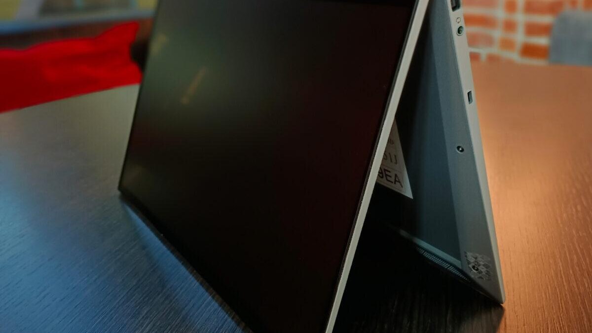 hp elitebook 1040 g7 25