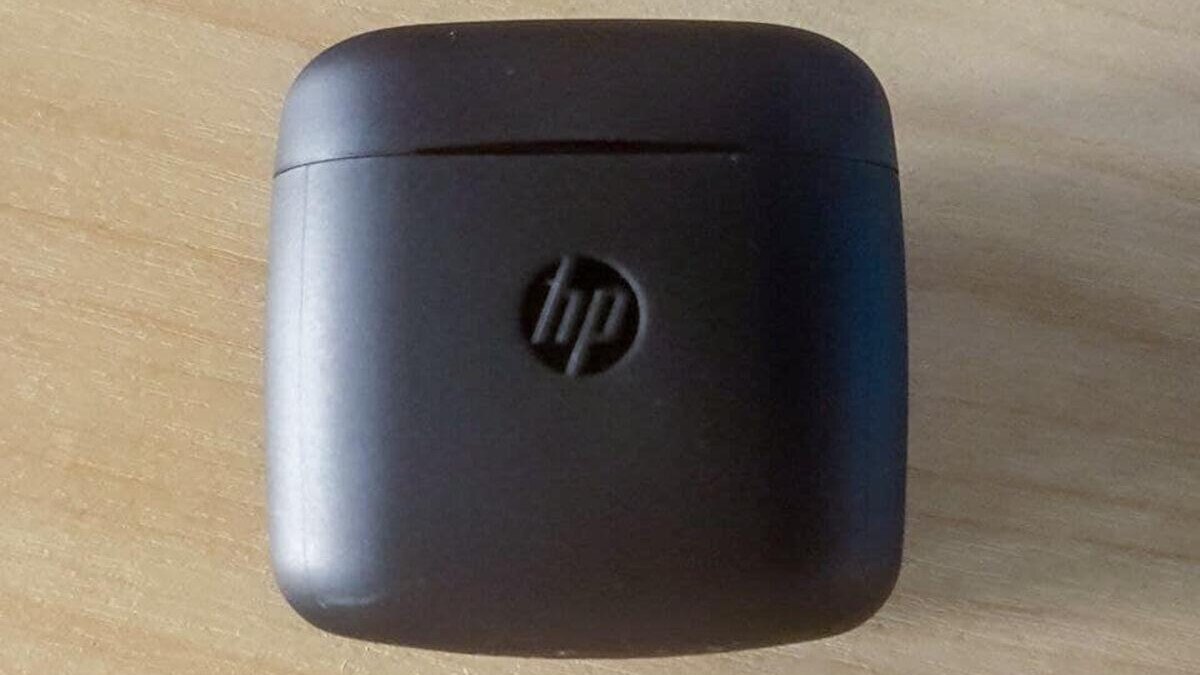 hp elitebook 1040 g7 57