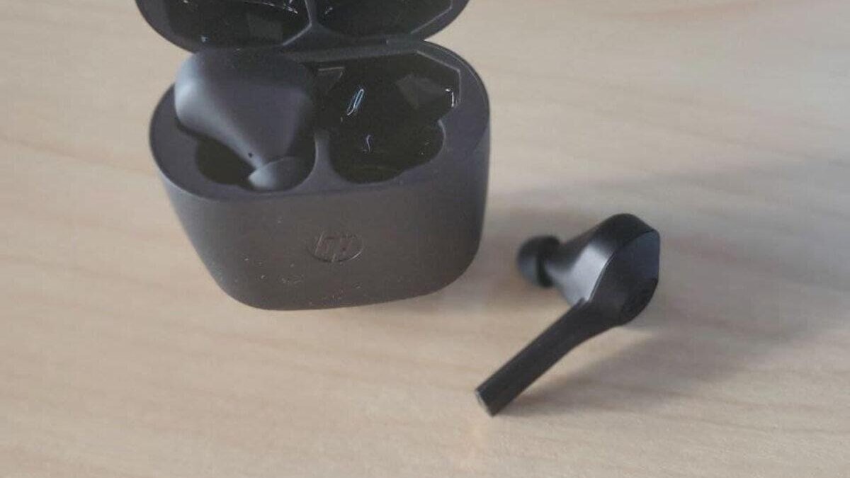 hp elitebook 1040 g7 58