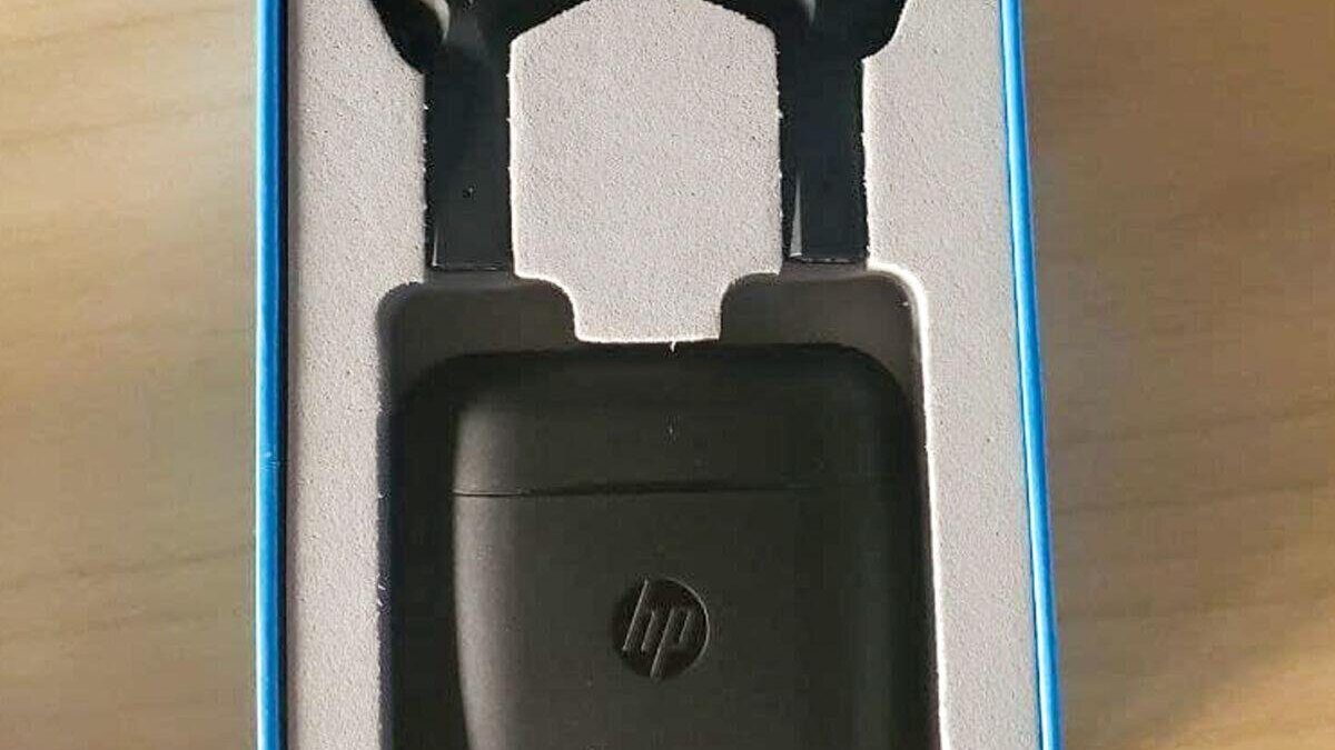 hp elitebook 1040 g7 60