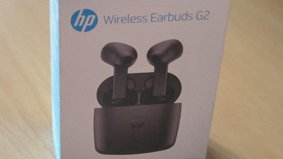 hp elitebook 1040 g7 61