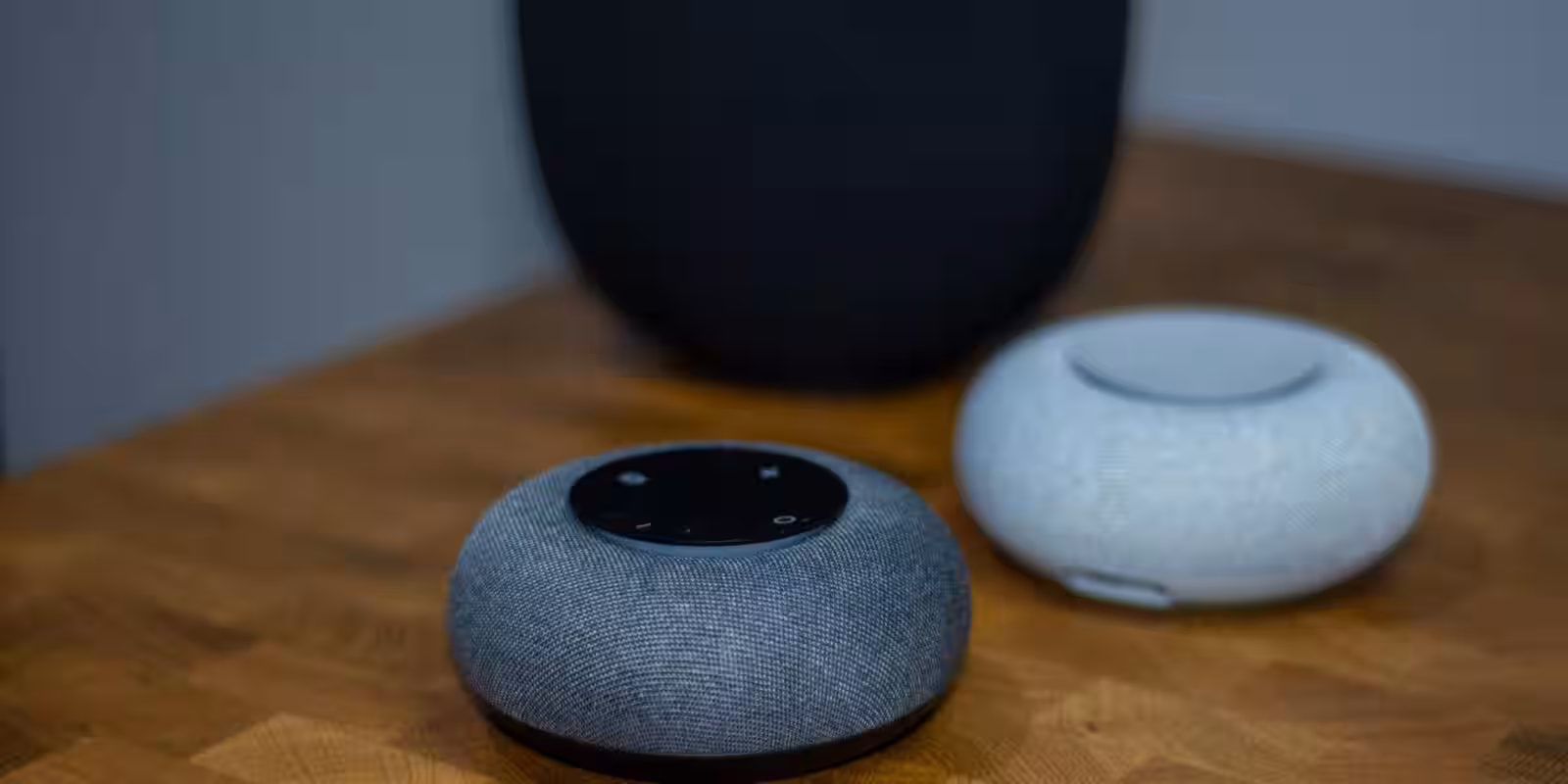 Маруся научилась управлять устройствами умного дома Philips Hue 2 hp envy 16