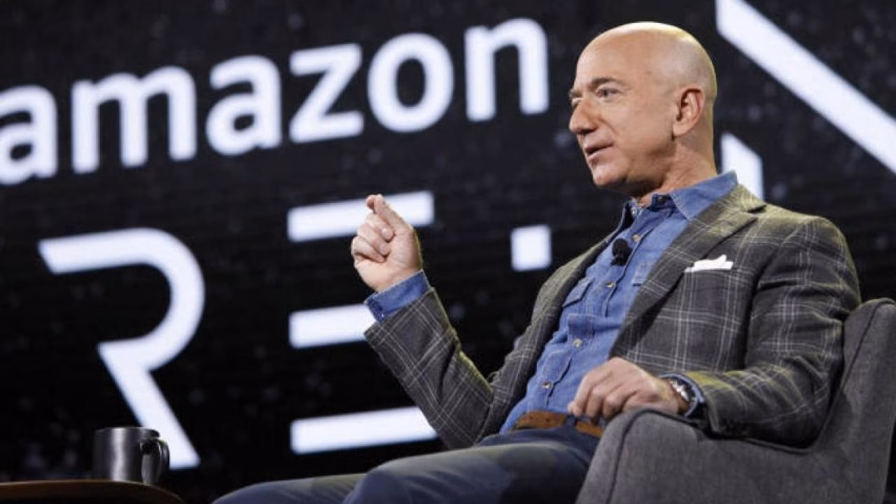 Amazon намерен отслеживать сон пользователей с помощью радара 3 http comftimagepublishupp prod eus3amazonaws 21026