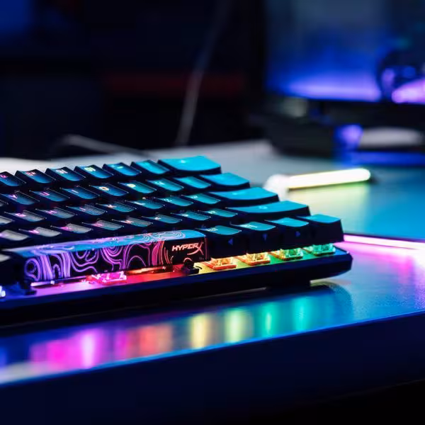 hx hero keyboards alloy origins 60 lg