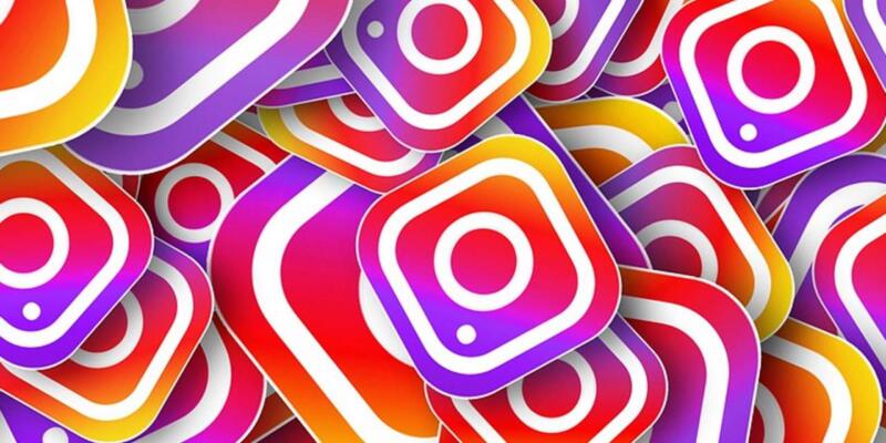 Instagram представил управление конфиденциальным контентом (instagram sensitive content control 1280x720 1)