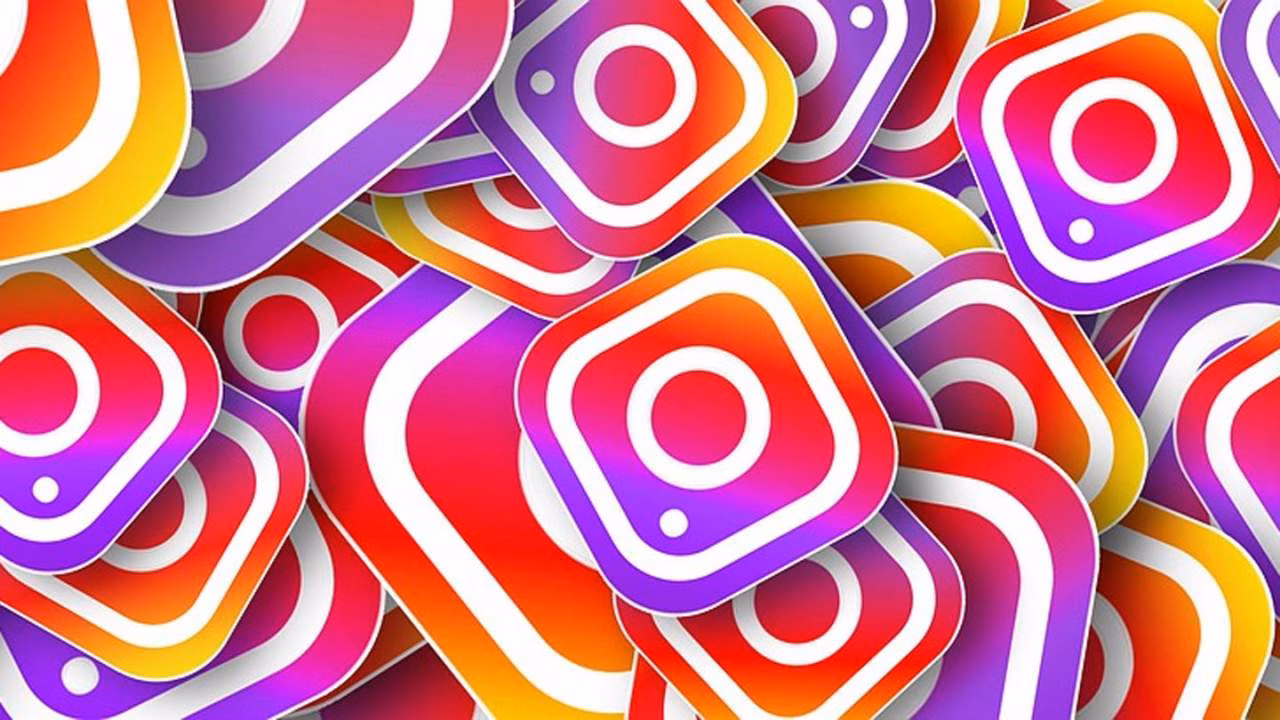 В России стала доступна функция Instagram для контроля времени 2 instagram sensitive content control 1280x720 1