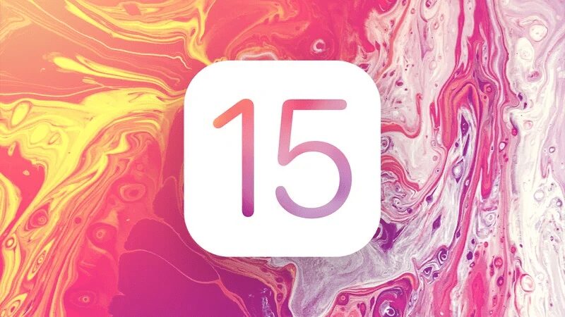 ios 15 icon mock in article large