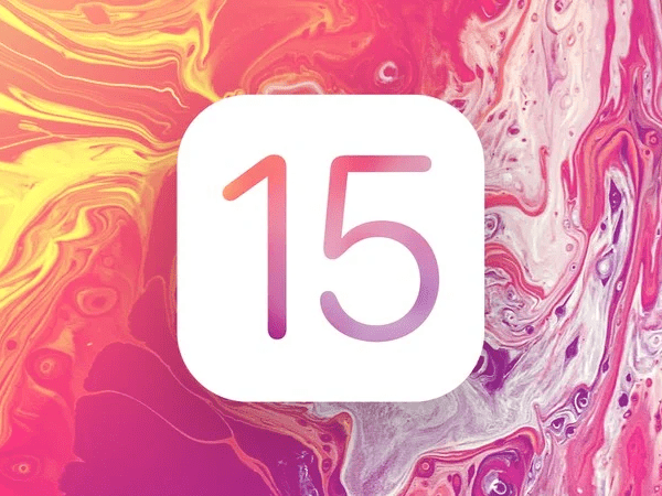 Обзор iOS 15: режим фокусировки, обновление Safari, новые эмоджи и многое другое (ios 15 icon mock in article large)