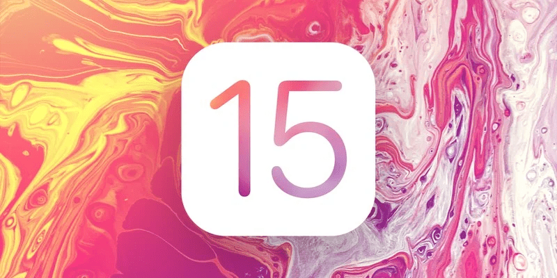 Обзор iOS 15: режим фокусировки, обновление Safari, новые эмоджи и многое другое (ios 15 icon mock in article large)