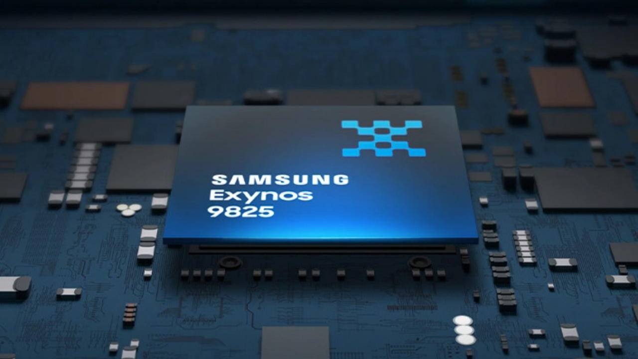 Операционная прибыль Samsung бьёт рекорды благодаря высокой цене на память (kf2 thumb 01 02 1280x720 1)