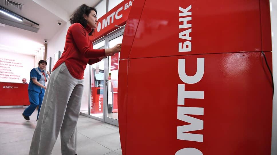 kmo 174874 00008 1 t218 194209