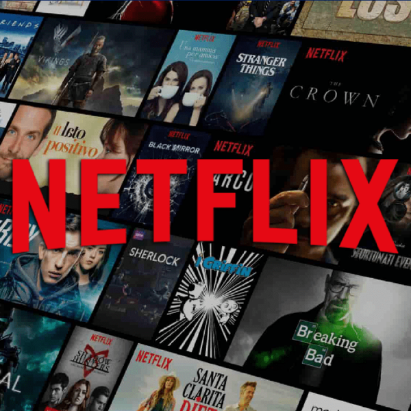 Netflix приостанавливает работу в России (leadnetflix)