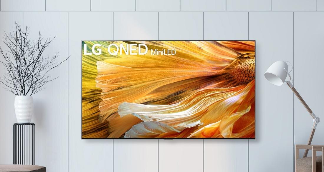 lg 8k qned mini led 1